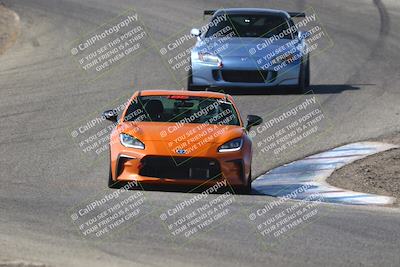 media/Sep-13-2025-Speed Ventures (Sat) [[d6c7200295]]/Orange/Session 2 (Phil Hill)/